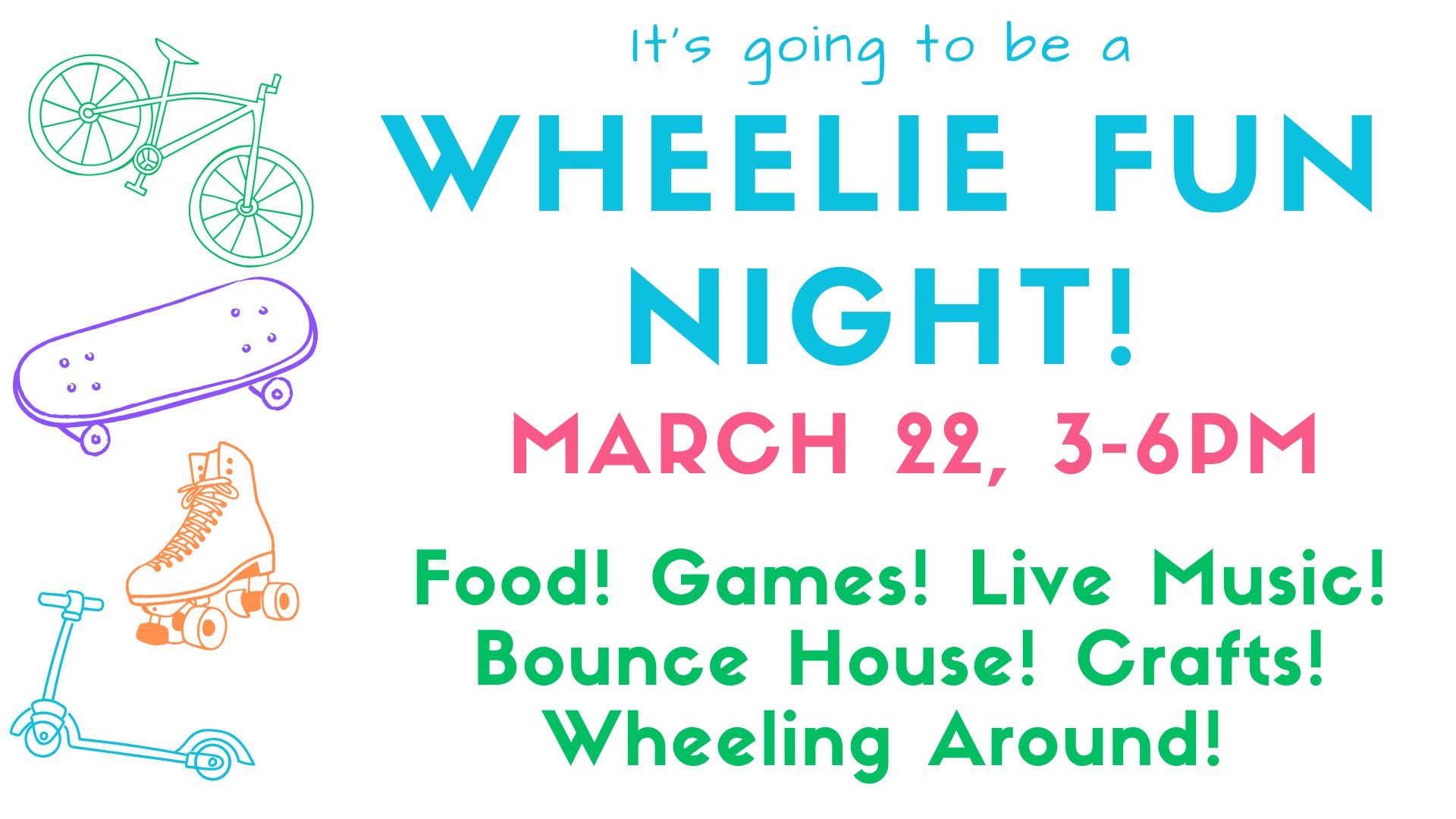 Wheelie night flyer FB NO SIGNUP-3