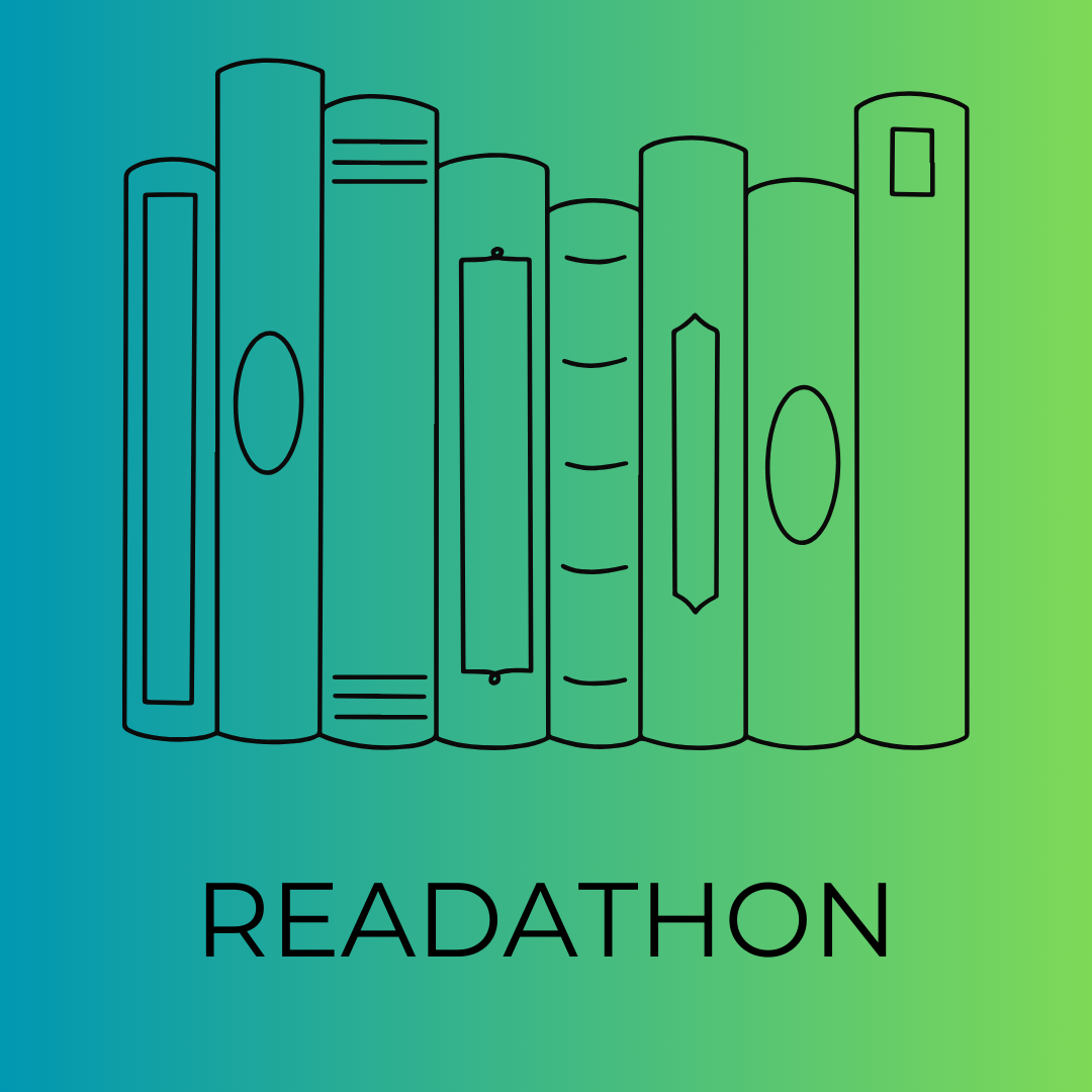 Readathon