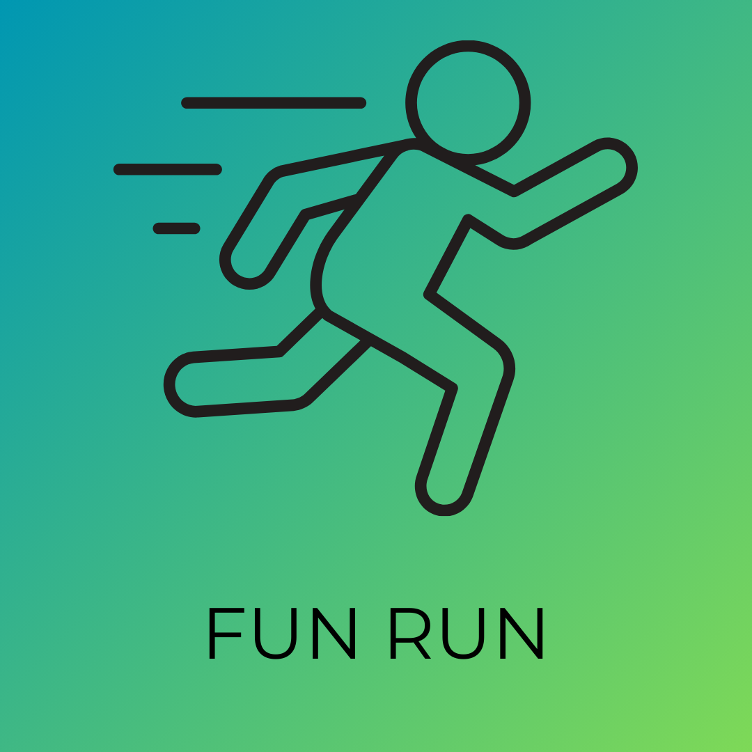 Fun Run